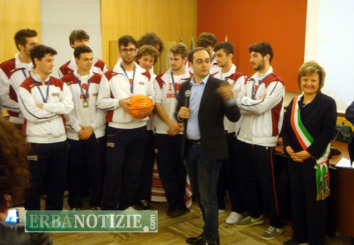 basket_bocce_erba