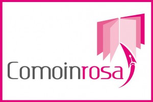 comoinrosa_logo