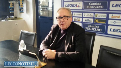 daniele-bizzozero-510x287 (1)