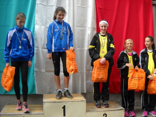 erba_san_maurizio_atletica (6)