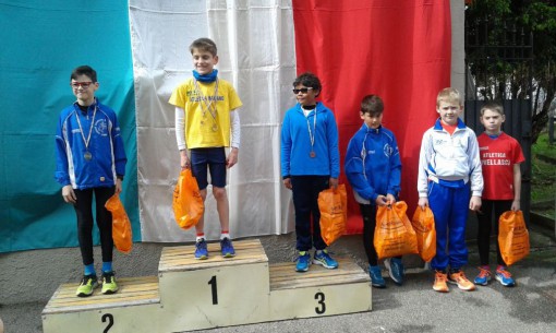 erba_san_maurizio_atletica_trofeo (3)