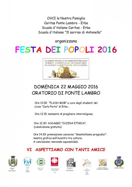 festa_popoli