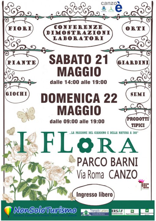 flora_erba
