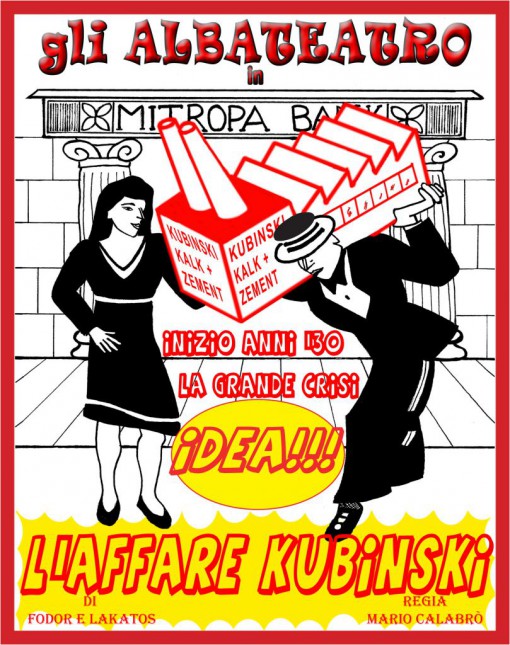 l-affare-kubinsky_0