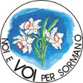 lista_noi_voi_sormano