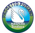 Progetto Pusiano Maspero Sindaco_120:120