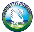 Progetto Pusiano Maspero Sindaco_120:120