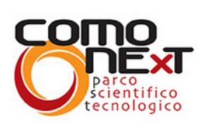 logo_comonext