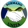 logo_lista_sormano_unita