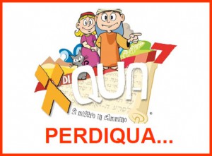 logo_oratorio_perdiqua