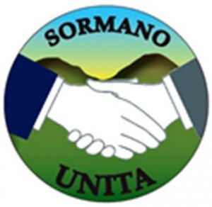 logo_sormano_unita