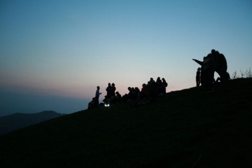 messa_monte_bollettone (5)