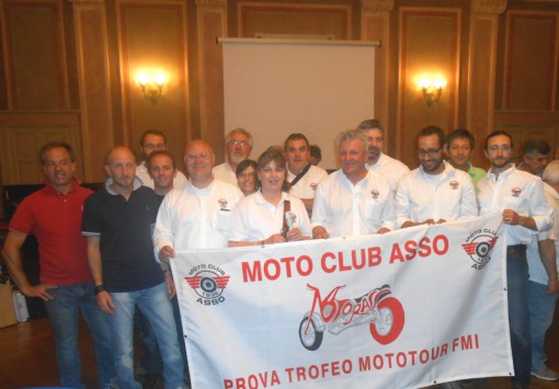 motorasso (1)