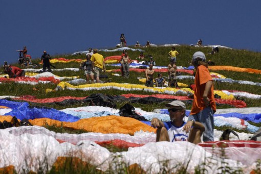 parapendio_cornizzolo (17)