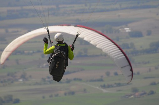 parapendio_cornizzolo (23)