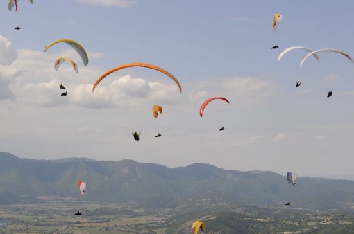 parapendio_cornizzolo (26)