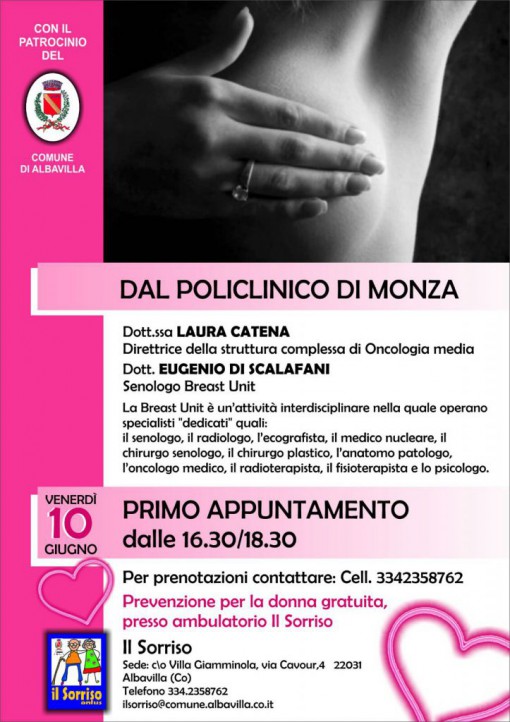 prevenzione_donna_albavilla