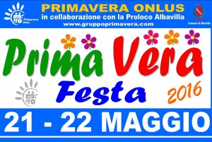 prima_vera_festa_albavilla