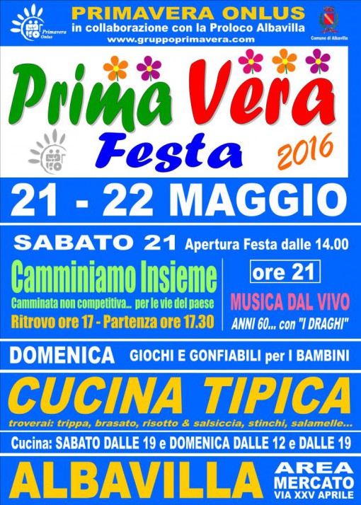 primaverafesta2016 col