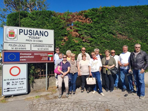 pusiano_gemelli_ungheresi (2)