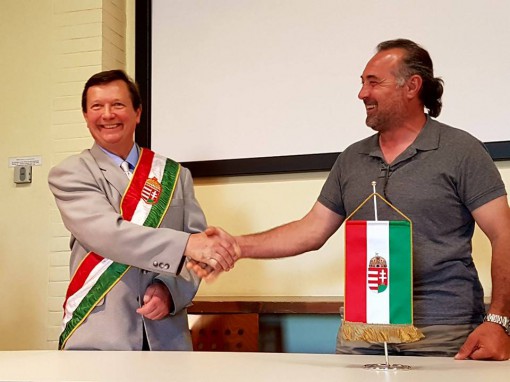 pusiano_gemelli_ungheresi (5)