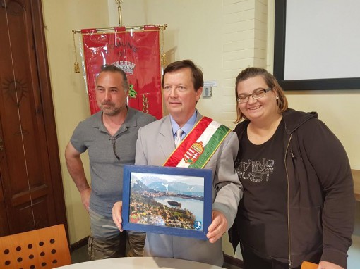 pusiano_gemelli_ungheresi (6)