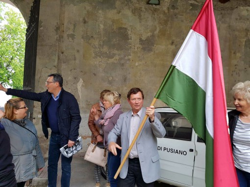 pusiano_gemmelli_ungheresi (1)