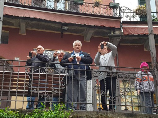 pusiano_gemmelli_ungheresi (4)