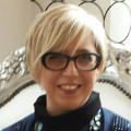 roberta_moretti