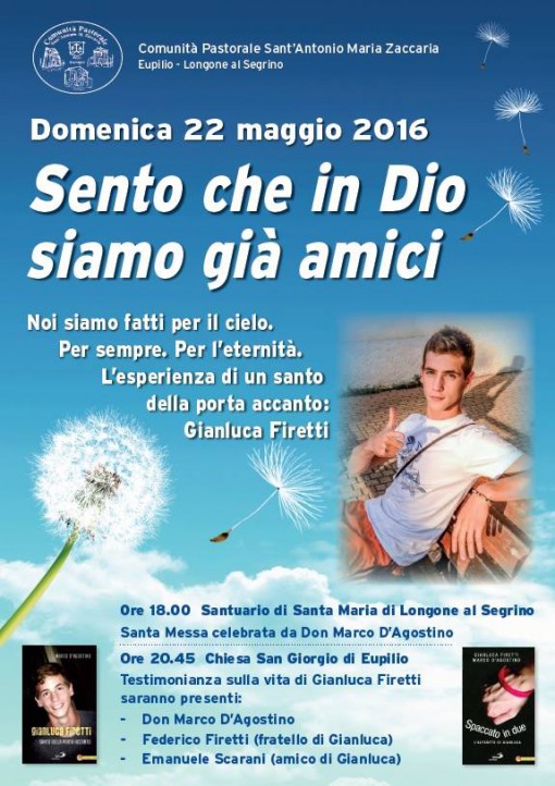 serata-gianluca-firetti