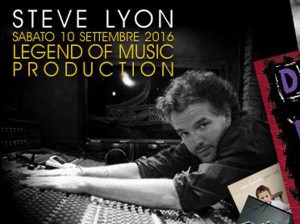 steve_lyon_home