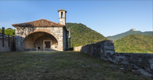 3633_chiesa-dei-santi-nazaro-e-celso-mudronno-asso-(1)