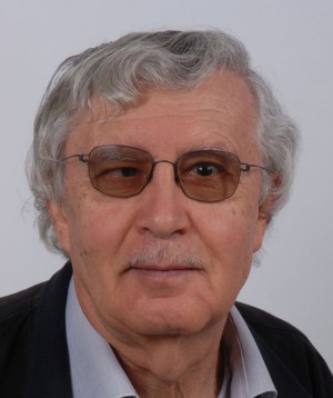 CRISTIANO MARTINI