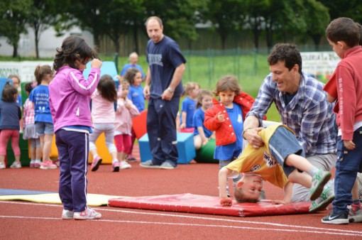Canzo_mini olimpiadi_201690