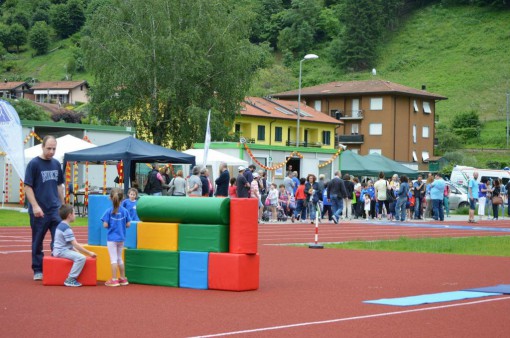Canzo_mini olimpiadi_201694