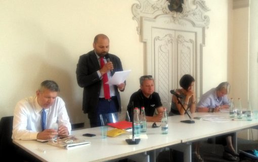 Cgil_segretario_giacomo_licata