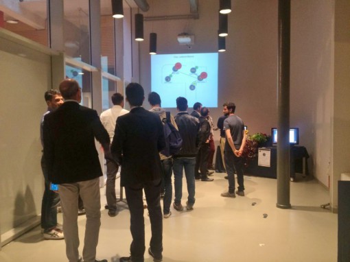 Laboratori_4