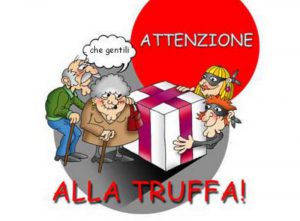Libretto_truffa_anziani