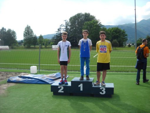 Matteo_Villa