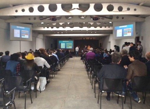 Presentazione_progeti_3