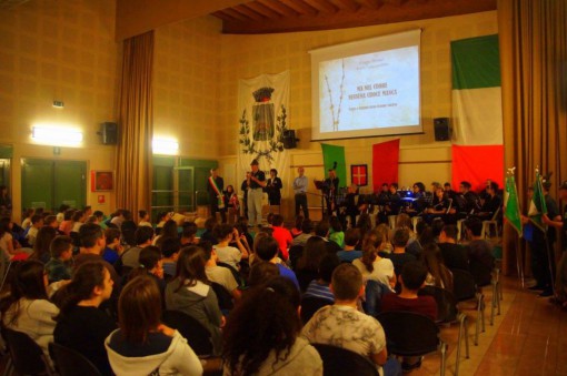 SPETTACOLO_alpini_ponte_lambro (1)