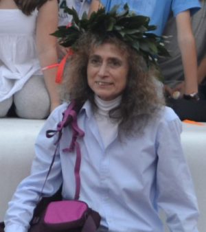 Stefania Rigamonti (1)