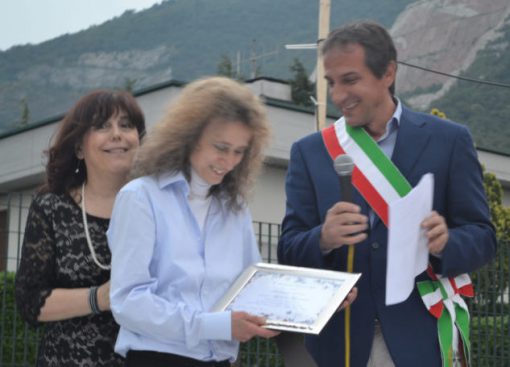 Stefania Rigamonti (3)