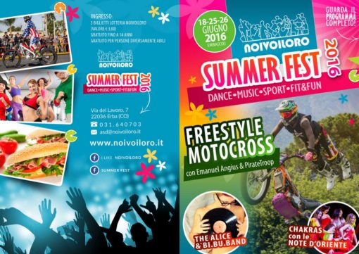 SummerFest1