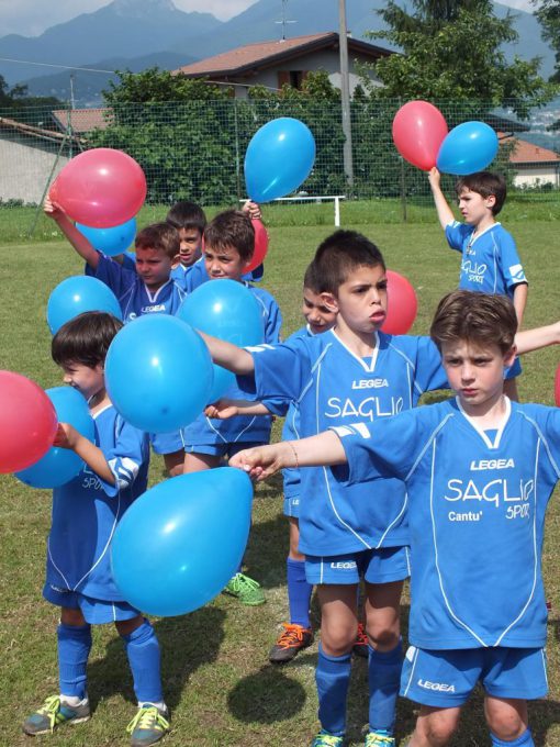 ac_albavilla_calcio (1)