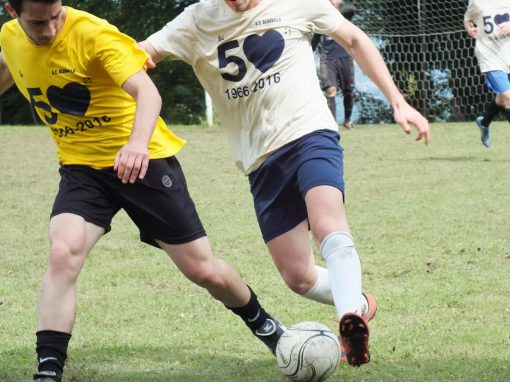 ac_albavilla_calcio (2)