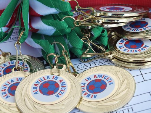 ac_albavilla_calcio (3)