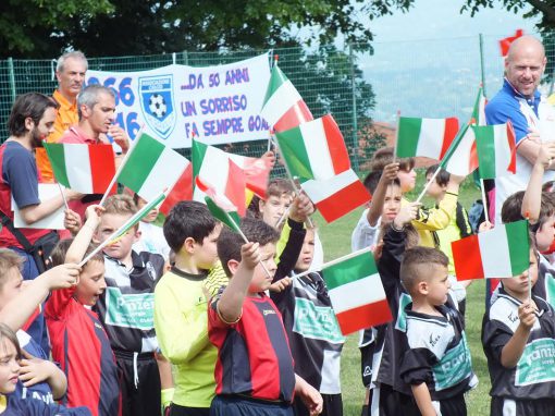 ac_albavilla_calcio (4)
