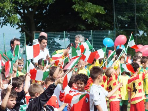 ac_albavilla_calcio (5)
