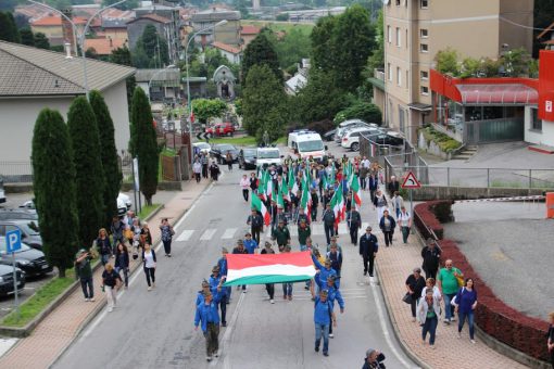 alpini_ponte_lambro (17)